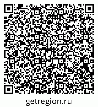 79372195979