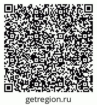 79372195981