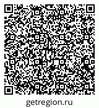 79372195982