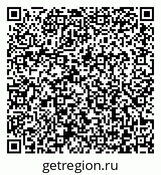79372195983