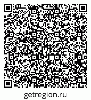 79372195985