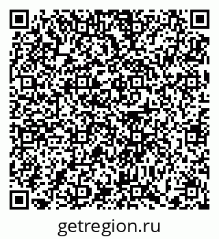 79372195986