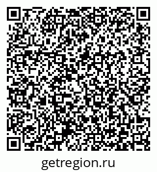 79372195987