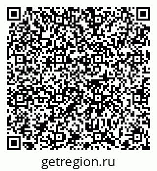 79372195988