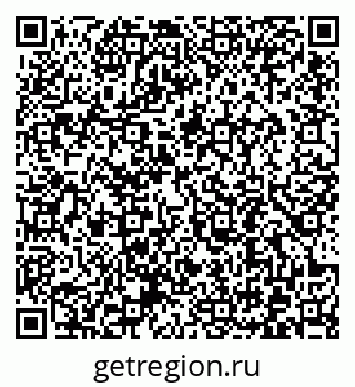 79372195989