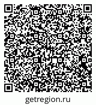 79372195990