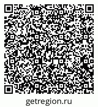 79372195992