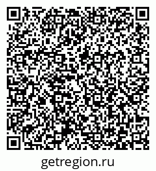 79372195993