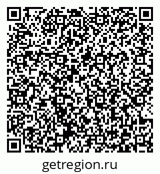 79372195994