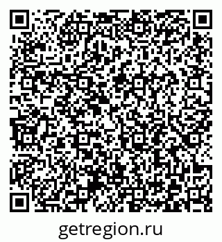 79372195995