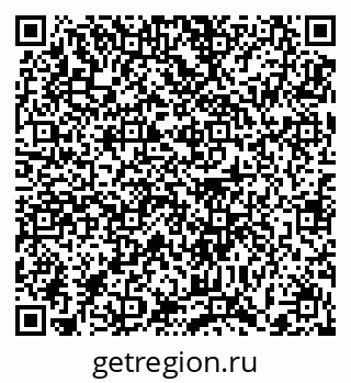 79372195996