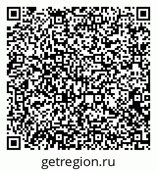 79372195997