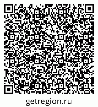 79372195998