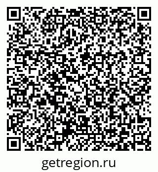 79372195999