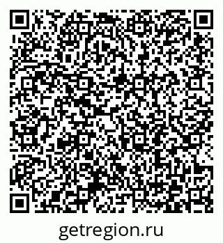 79372196004
