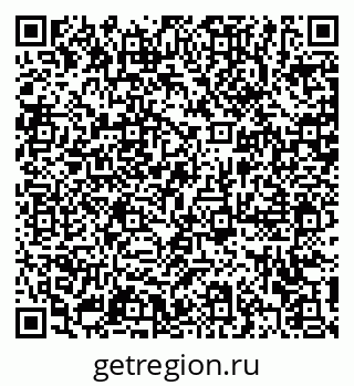 79372196007