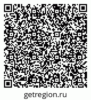79372196008