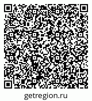 79372196009