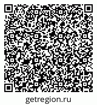 79372196010