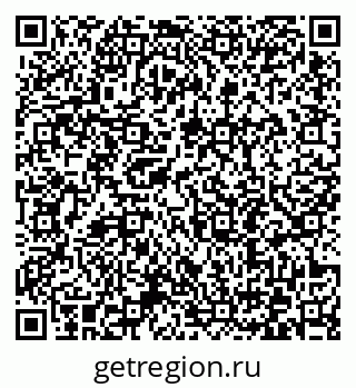 79372196011