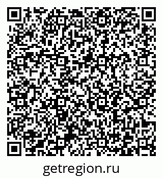 79372196013