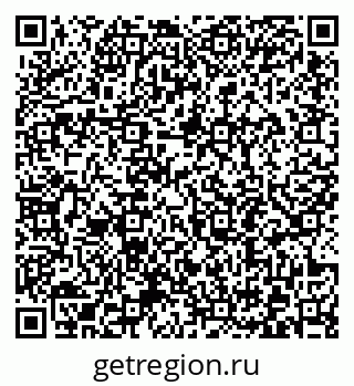 79372196015