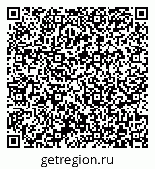 79372196016