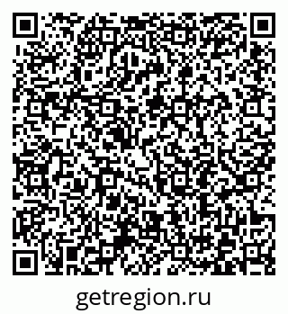 79372196017