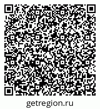 79372196018