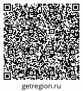 79372196022