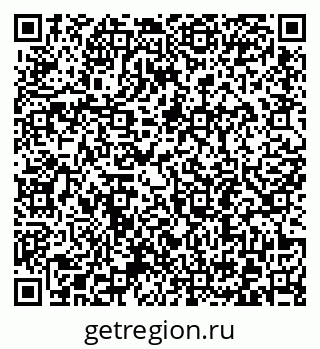 79372196023