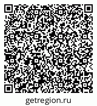 79372196024