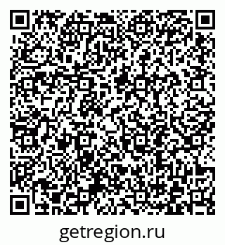 79372196025