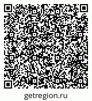 79372196026