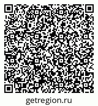 79372196027