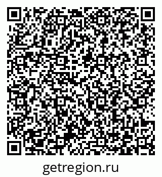 79372196028