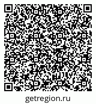 79372196029