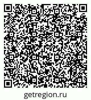 79372196030