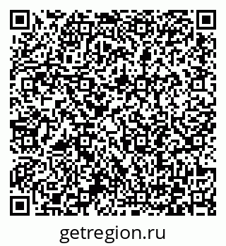79372196031