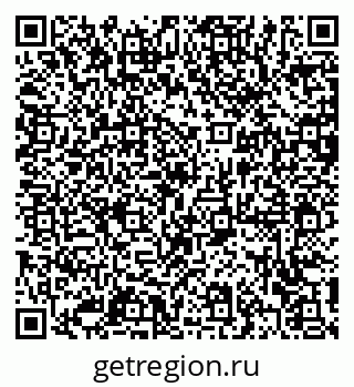 79372196035