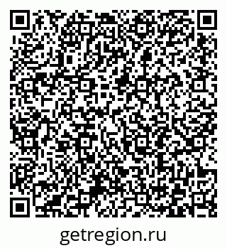 79372196036