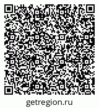 79372196037