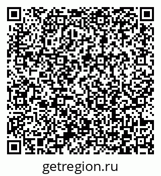 79372196038