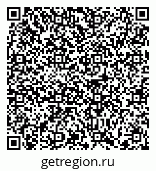 79372196040