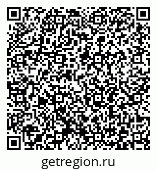 79372196042