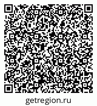 79372196043