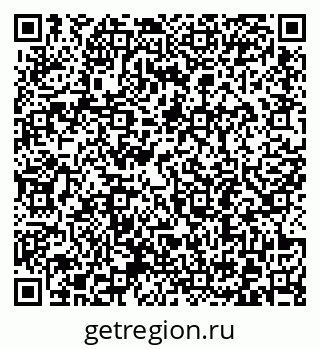 79372196045