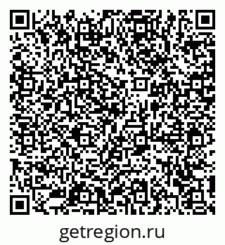 79372196046