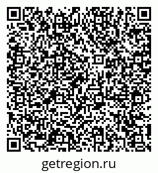 79372196047