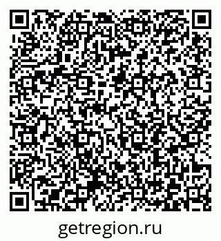 79372196050